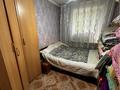 3-комнатная квартира · 50 м² · 1/5 этаж, мкр Новый Город, Штурманская 1/3 за 14.5 млн ₸ в Караганде, Казыбек би р-н — фото 4