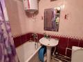 3-комнатная квартира · 50 м² · 1/5 этаж, мкр Новый Город, Штурманская 1/3 за 14.5 млн ₸ в Караганде, Казыбек би р-н — фото 5