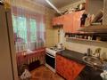 3-комнатная квартира · 50 м² · 1/5 этаж, мкр Новый Город, Штурманская 1/3 за 14.5 млн ₸ в Караганде, Казыбек би р-н — фото 6