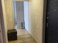 2-комнатная квартира, 45 м², 2/5 этаж, Абая 93/4 за 10.5 млн 〒 в Темиртау — фото 4