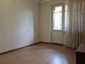 3-бөлмелі пәтер · 68.7 м² · 4/5 қабат, Айнабұлақ-4 ш/а., бағасы: 51.9 млн ₸ в Алматы, Жетысуский р-н — фото 3