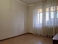 3-бөлмелі пәтер · 68.7 м² · 4/5 қабат, Айнабұлақ-4 ш/а., бағасы: 51.9 млн ₸ в Алматы, Жетысуский р-н — фото 4