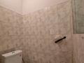 3-бөлмелі пәтер · 68.7 м² · 4/5 қабат, Айнабұлақ-4 ш/а., бағасы: 51.9 млн ₸ в Алматы, Жетысуский р-н — фото 13