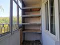 3-бөлмелі пәтер · 68.7 м² · 4/5 қабат, Айнабұлақ-4 ш/а., бағасы: 51.9 млн ₸ в Алматы, Жетысуский р-н — фото 14