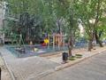 3-бөлмелі пәтер · 68.7 м² · 4/5 қабат, Айнабұлақ-4 ш/а., бағасы: 51.9 млн ₸ в Алматы, Жетысуский р-н — фото 15