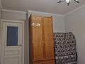 3-бөлмелі пәтер · 68.7 м² · 4/5 қабат, Айнабұлақ-4 ш/а., бағасы: 51.9 млн ₸ в Алматы, Жетысуский р-н — фото 5