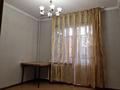 3-бөлмелі пәтер · 68.7 м² · 4/5 қабат, Айнабұлақ-4 ш/а., бағасы: 51.9 млн ₸ в Алматы, Жетысуский р-н — фото 6