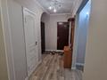 3-бөлмелі пәтер · 68.7 м² · 4/5 қабат, Айнабұлақ-4 ш/а., бағасы: 51.9 млн ₸ в Алматы, Жетысуский р-н — фото 7
