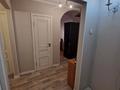 3-бөлмелі пәтер · 68.7 м² · 4/5 қабат, Айнабұлақ-4 ш/а., бағасы: 51.9 млн ₸ в Алматы, Жетысуский р-н — фото 8