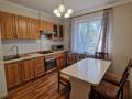 3-бөлмелі пәтер · 68.7 м² · 4/5 қабат, Айнабұлақ-4 ш/а., бағасы: 51.9 млн ₸ в Алматы, Жетысуский р-н — фото 9
