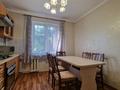 3-бөлмелі пәтер · 68.7 м² · 4/5 қабат, Айнабұлақ-4 ш/а., бағасы: 51.9 млн ₸ в Алматы, Жетысуский р-н — фото 10