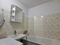 3-бөлмелі пәтер · 68.7 м² · 4/5 қабат, Айнабұлақ-4 ш/а., бағасы: 51.9 млн ₸ в Алматы, Жетысуский р-н — фото 11