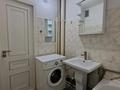3-бөлмелі пәтер · 68.7 м² · 4/5 қабат, Айнабұлақ-4 ш/а., бағасы: 51.9 млн ₸ в Алматы, Жетысуский р-н — фото 12