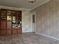 3-бөлмелі пәтер · 68.7 м² · 4/5 қабат, Айнабұлақ-4 ш/а., бағасы: 51.9 млн ₸ в Алматы, Жетысуский р-н
