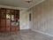 3-бөлмелі пәтер · 68.7 м² · 4/5 қабат, Айнабұлақ-4 ш/а., бағасы: 51.9 млн ₸ в Алматы, Жетысуский р-н