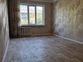 3-бөлмелі пәтер · 68.7 м² · 4/5 қабат, Айнабұлақ-4 ш/а., бағасы: 51.9 млн ₸ в Алматы, Жетысуский р-н — фото 2