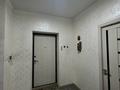 2-комнатная квартира, 51.1 м², Сейфуллина 51 за 28 млн 〒 в Алматы, Турксибский р-н — фото 4