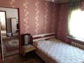 Отдельный дом • 3 комнаты • 54.1 м² • 6 сот., Кожамиярова — Акжар за 10.5 млн 〒 в Талдыкоргане — фото 7