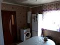 Отдельный дом • 3 комнаты • 54.1 м² • 6 сот., Кожамиярова — Акжар за 10.5 млн 〒 в Талдыкоргане — фото 3