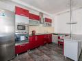 3-бөлмелі пәтер · 130 м² · 17/25 қабат, Абиша Кекилбайулы 270 — Кекілбаев - Малахов, бағасы: 40 000 ₸ в Алматы, Бостандыкский р-н — фото 10