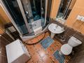 3-бөлмелі пәтер · 130 м² · 17/25 қабат, Абиша Кекилбайулы 270 — Кекілбаев - Малахов, бағасы: 40 000 ₸ в Алматы, Бостандыкский р-н — фото 14