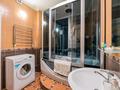 3-бөлмелі пәтер · 130 м² · 17/25 қабат, Абиша Кекилбайулы 270 — Кекілбаев - Малахов, бағасы: 40 000 ₸ в Алматы, Бостандыкский р-н — фото 15