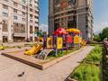 3-бөлмелі пәтер · 130 м² · 17/25 қабат, Абиша Кекилбайулы 270 — Кекілбаев - Малахов, бағасы: 40 000 ₸ в Алматы, Бостандыкский р-н — фото 17