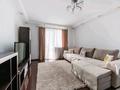 3-бөлмелі пәтер · 130 м² · 17/25 қабат, Абиша Кекилбайулы 270 — Кекілбаев - Малахов, бағасы: 40 000 ₸ в Алматы, Бостандыкский р-н — фото 3