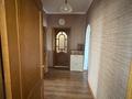 3-комнатная квартира · 90 м² · 9/10 этаж, Б. Момышулы 17 — Б.Момышулы-Сатпаева за 47.5 млн ₸ в Астане, Алматы р-н