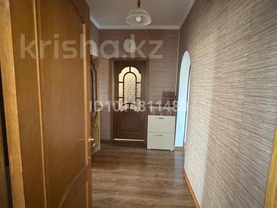 3-комнатная квартира · 90 м² · 9/10 этаж, Б. Момышулы 17 — Б.Момышулы-Сатпаева за 47.5 млн ₸ в Астане, Алматы р-н
