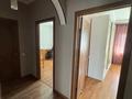 3-комнатная квартира · 90 м² · 9/10 этаж, Б. Момышулы 17 — Б.Момышулы-Сатпаева за 47.5 млн ₸ в Астане, Алматы р-н — фото 10