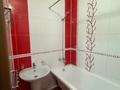 3-комнатная квартира · 90 м² · 9/10 этаж, Б. Момышулы 17 — Б.Момышулы-Сатпаева за 47.5 млн ₸ в Астане, Алматы р-н — фото 17
