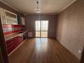 3-комнатная квартира · 90 м² · 9/10 этаж, Б. Момышулы 17 — Б.Момышулы-Сатпаева за 47.5 млн ₸ в Астане, Алматы р-н — фото 3