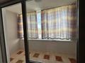 3-комнатная квартира · 90 м² · 9/10 этаж, Б. Момышулы 17 — Б.Момышулы-Сатпаева за 47.5 млн ₸ в Астане, Алматы р-н — фото 4