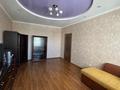 3-комнатная квартира · 90 м² · 9/10 этаж, Б. Момышулы 17 — Б.Момышулы-Сатпаева за 47.5 млн ₸ в Астане, Алматы р-н — фото 7