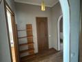 3-комнатная квартира · 90 м² · 9/10 этаж, Б. Момышулы 17 — Б.Момышулы-Сатпаева за 47.5 млн ₸ в Астане, Алматы р-н — фото 8