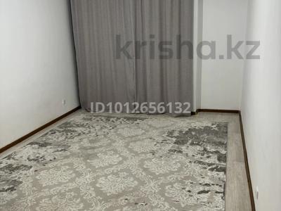 2-бөлмелі пәтер · 62 м² · 8/9 қабат, мкр. Зачаганск пгт, Зачаганск пгт ш/а. 25 — Орал-Саратов жол бойында, бағасы: 150 000 ₸ в Уральске