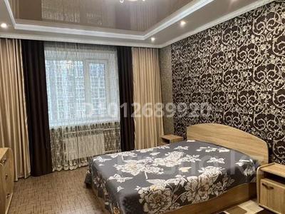 2-комнатная квартира · 68.5 м² · 3/9 этаж, Гагарина 23а за 220 000 ₸ в Кокшетау