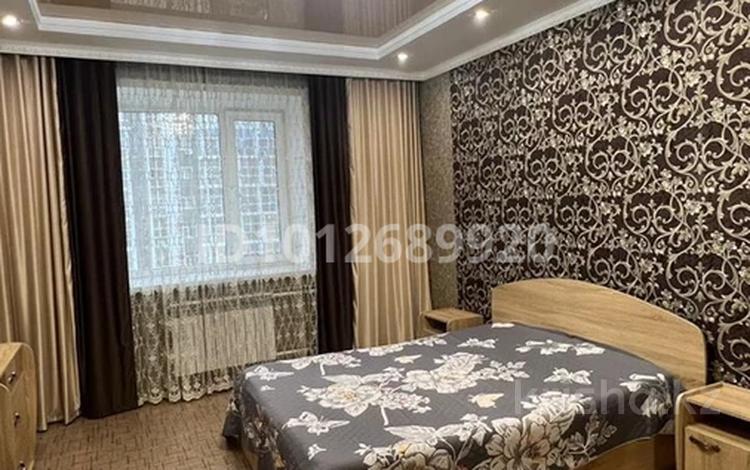 2-комнатная квартира · 68.5 м² · 3/9 этаж, Гагарина 23а за 220 000 ₸ в Кокшетау — фото 2
