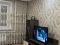 2-комнатная квартира · 68.5 м² · 3/9 этаж, Гагарина 23а за 220 000 ₸ в Кокшетау — фото 12
