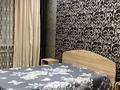 2-комнатная квартира · 68.5 м² · 3/9 этаж, Гагарина 23а за 220 000 ₸ в Кокшетау — фото 13