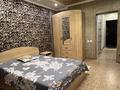 2-комнатная квартира · 68.5 м² · 3/9 этаж, Гагарина 23а за 220 000 ₸ в Кокшетау — фото 5