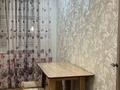 2-комнатная квартира · 68.5 м² · 3/9 этаж, Гагарина 23а за 220 000 ₸ в Кокшетау — фото 8