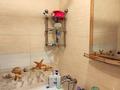 2-бөлмелі пәтер · 52 м² · 3/5 қабат, мкр Юго-Восток, Мкр Степной 1 3/27, бағасы: 21 млн ₸ в Караганде, Казыбек би р-н — фото 10