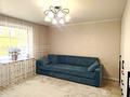 2-бөлмелі пәтер · 52 м² · 3/5 қабат, мкр Юго-Восток, Мкр Степной 1 3/27, бағасы: 21 млн ₸ в Караганде, Казыбек би р-н — фото 2