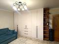 2-бөлмелі пәтер · 52 м² · 3/5 қабат, мкр Юго-Восток, Мкр Степной 1 3/27, бағасы: 21 млн ₸ в Караганде, Казыбек би р-н — фото 3