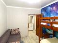 2-бөлмелі пәтер · 52 м² · 3/5 қабат, мкр Юго-Восток, Мкр Степной 1 3/27, бағасы: 21 млн ₸ в Караганде, Казыбек би р-н — фото 5