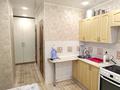 2-бөлмелі пәтер · 52 м² · 3/5 қабат, мкр Юго-Восток, Мкр Степной 1 3/27, бағасы: 21 млн ₸ в Караганде, Казыбек би р-н — фото 7