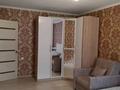 2-комнатная квартира · 70 м² · 1/5 этаж, Гете 4а — Карасай Батыра-Биржан Сала за 12 000 ₸ в Астане, Сарыарка р-н