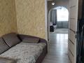2-комнатная квартира · 70 м² · 1/5 этаж, Гете 4а — Карасай Батыра-Биржан Сала за 12 000 ₸ в Астане, Сарыарка р-н — фото 4
